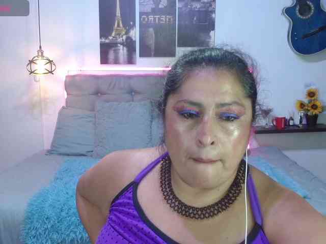 keyla01 webcam