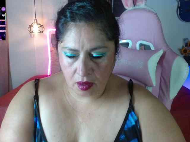 keyla01 webcam