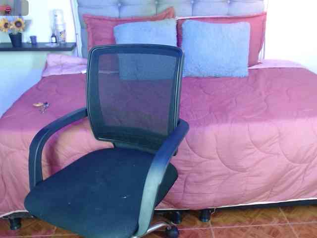 keyla01 webcam