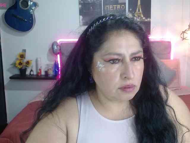 keyla01 webcam