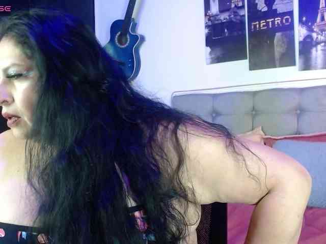 keyla01 webcam