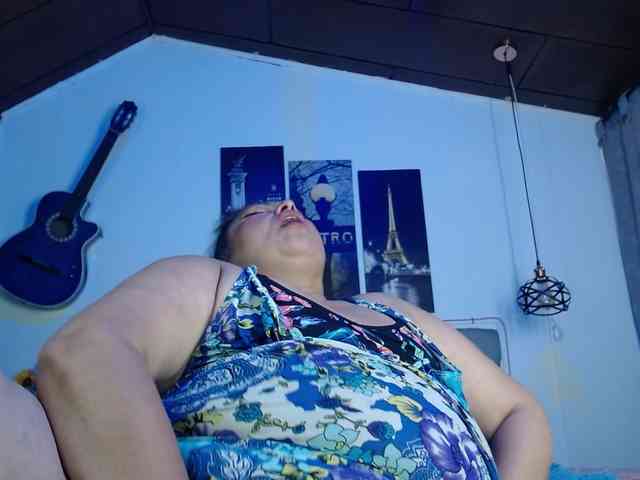 keyla01 webcam