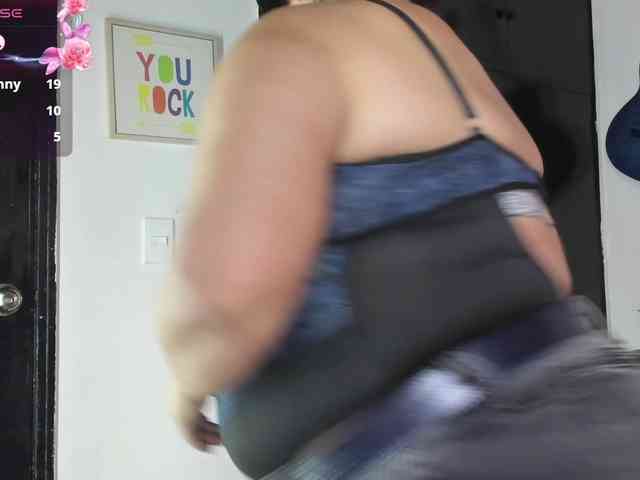 keyla01 webcam