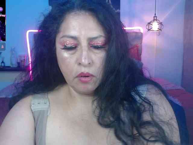 keyla01 webcam