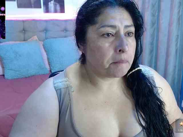 keyla01 webcam