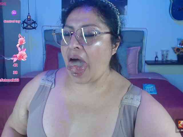 keyla01 webcam