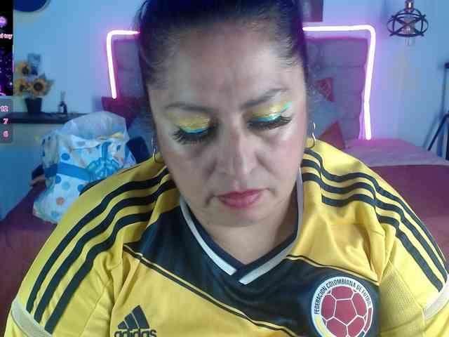 keyla01 webcam