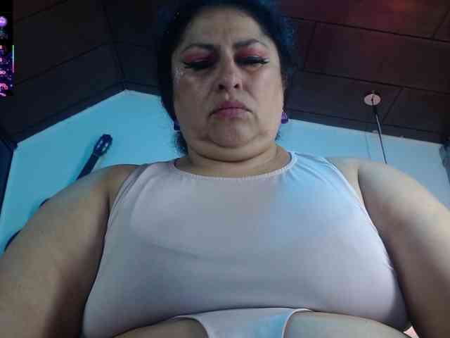 keyla01 webcam