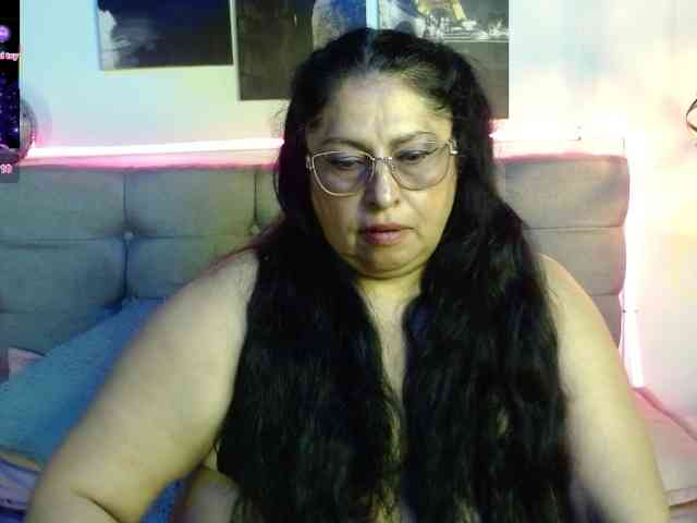 keyla01 keyla01