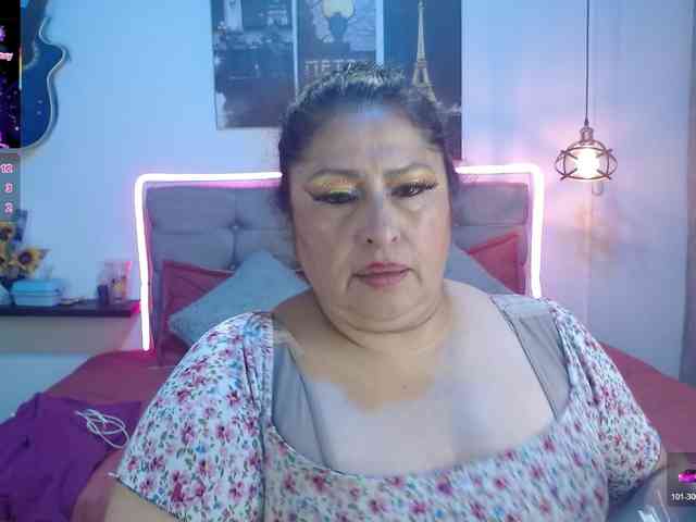 keyla01 webcam