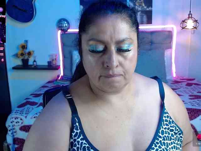 keyla01 webcam