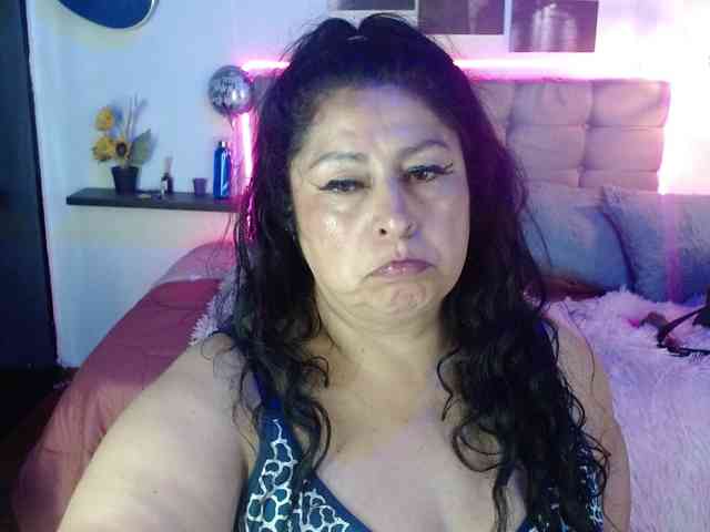 keyla01 webcam