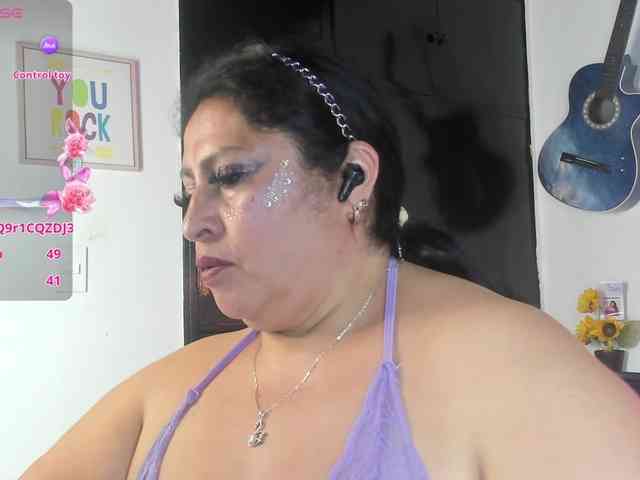 keyla01 webcam