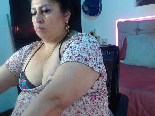 keyla01