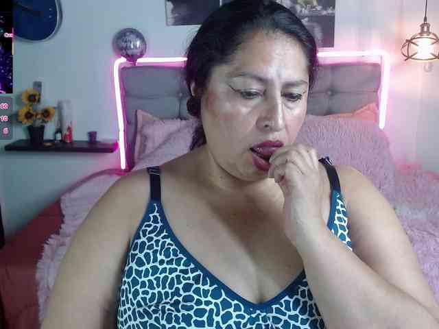 keyla01 keyla01