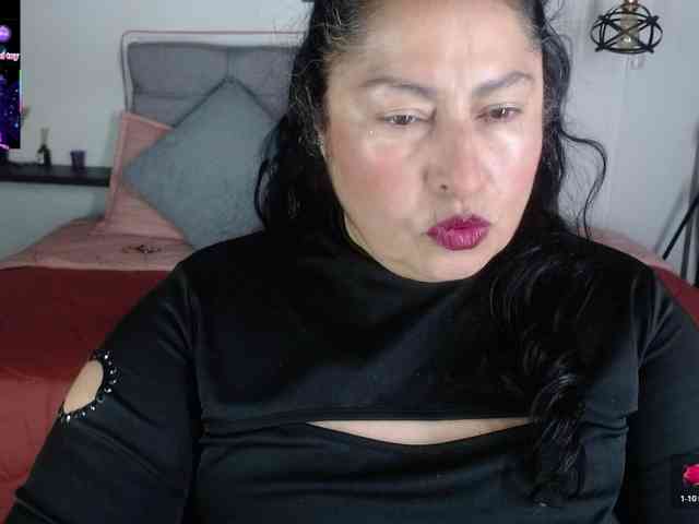 keyla01 webcam
