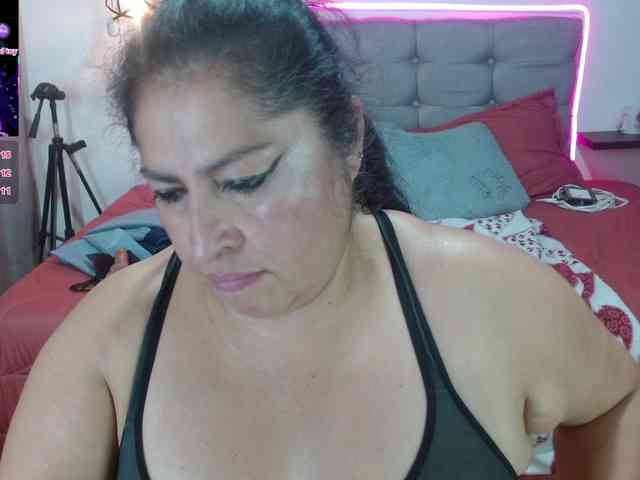 keyla01 webcam