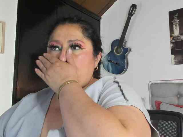 keyla01 keyla01