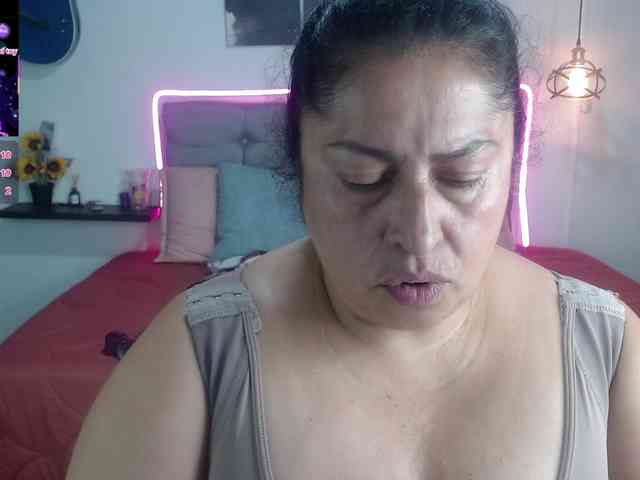 keyla01 webcam