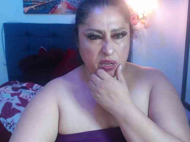keyla01 keyla01