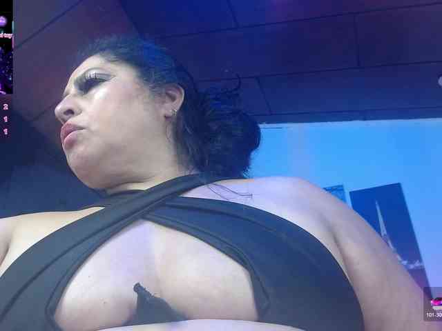 keyla01 webcam