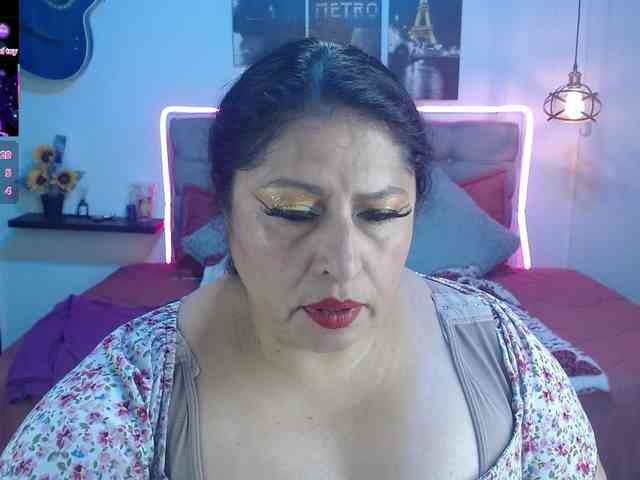 keyla01 webcam