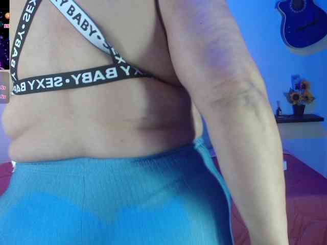 keyla01 webcam