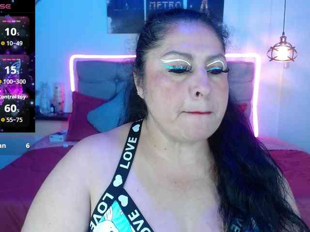 keyla01 webcam