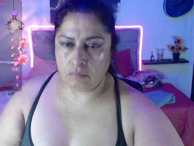 keyla01 webcam