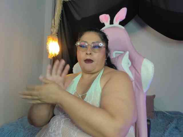 keyla01 webcam