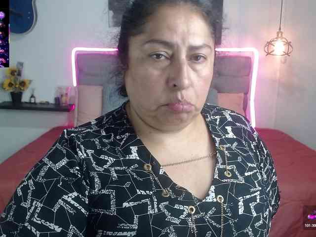 keyla01 webcam