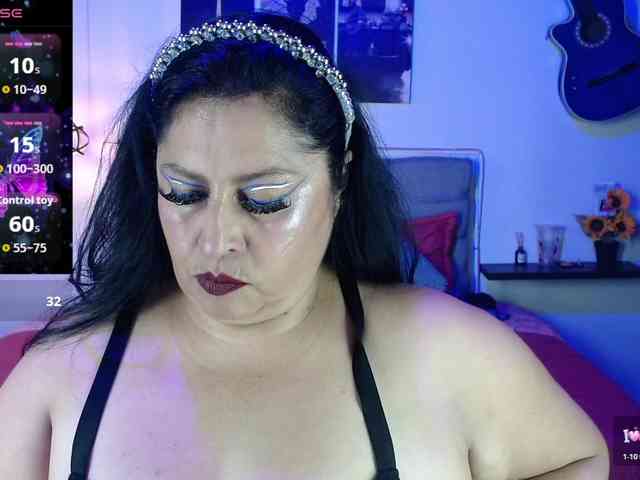 keyla01 webcam