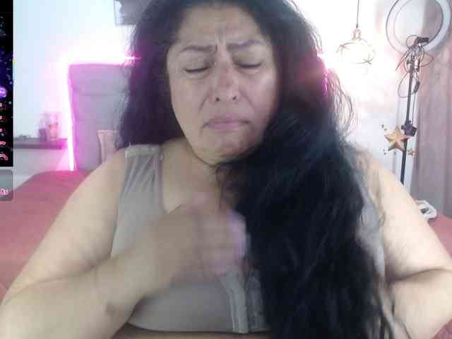 keyla01 webcam