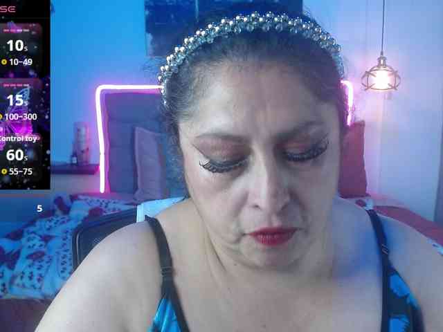 keyla01 keyla01