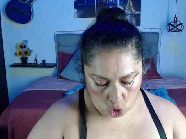 keyla01 webcam