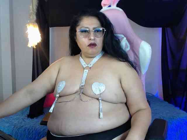 keyla01 webcam