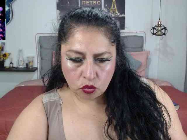 keyla01 keyla01
