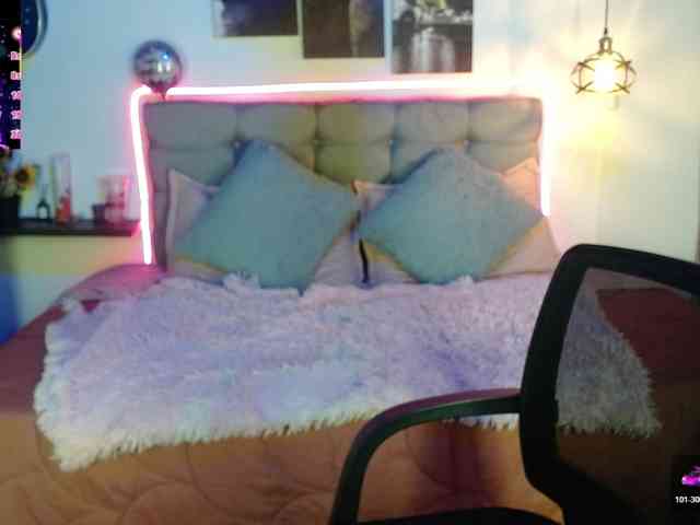 keyla01 webcam