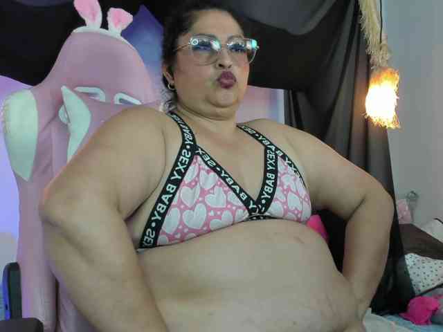 keyla01 webcam