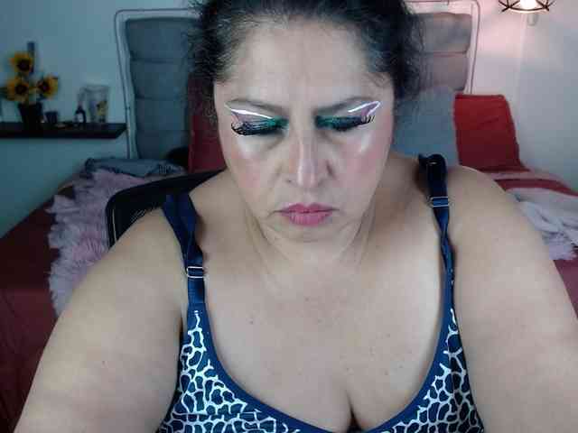 keyla01 webcam