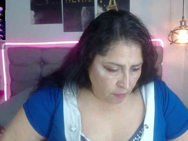 keyla01 webcam