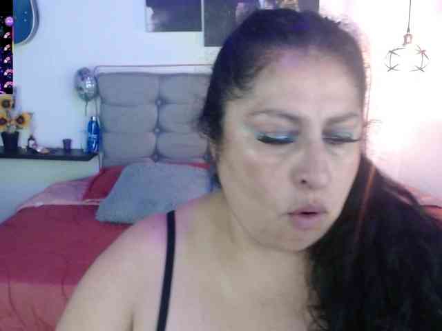 keyla01 webcam