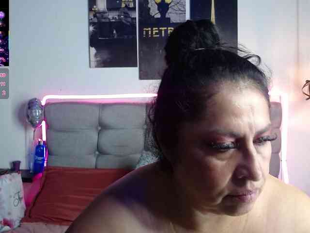 keyla01 webcam