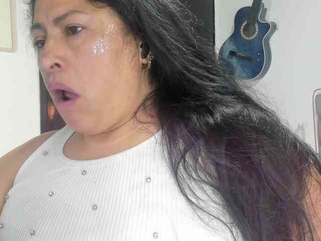 keyla01 webcam