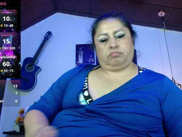 keyla01 webcam