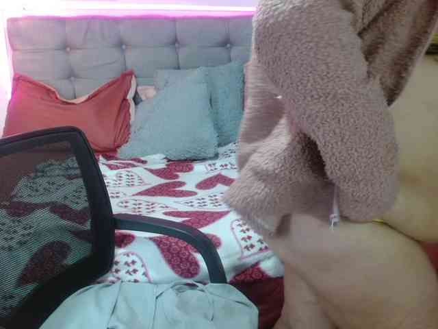 keyla01 webcam