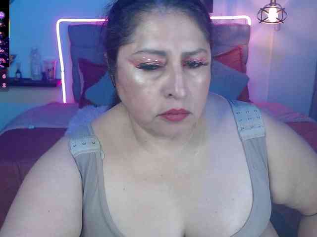 keyla01 webcam