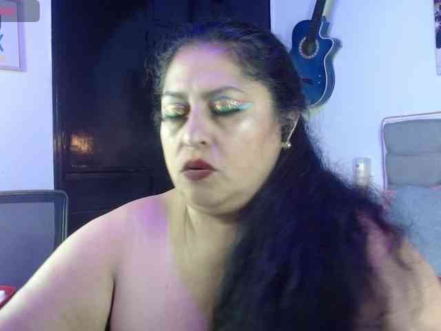 keyla01 webcam
