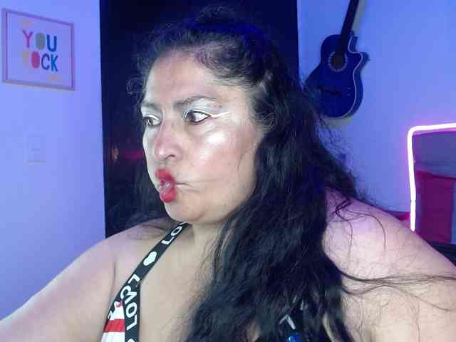 keyla01 webcam