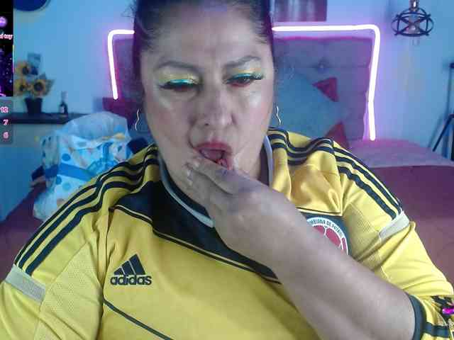 keyla01 webcam